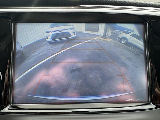 used 2020 Buick Envision car, priced at $16,948