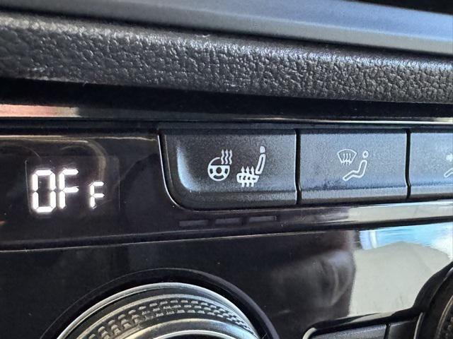 used 2020 Volkswagen Jetta car, priced at $13,913