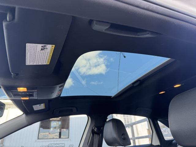 used 2020 Volkswagen Jetta car, priced at $13,913