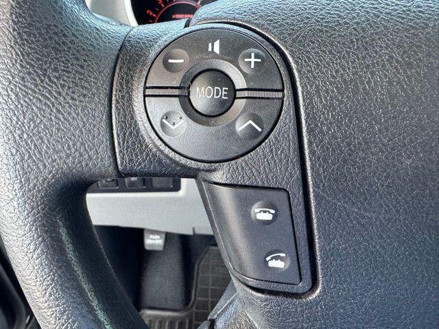 used 2012 Toyota Tundra car, priced at $15,918