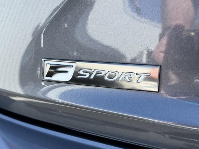 used 2017 Lexus IS 200t car, priced at $17,997