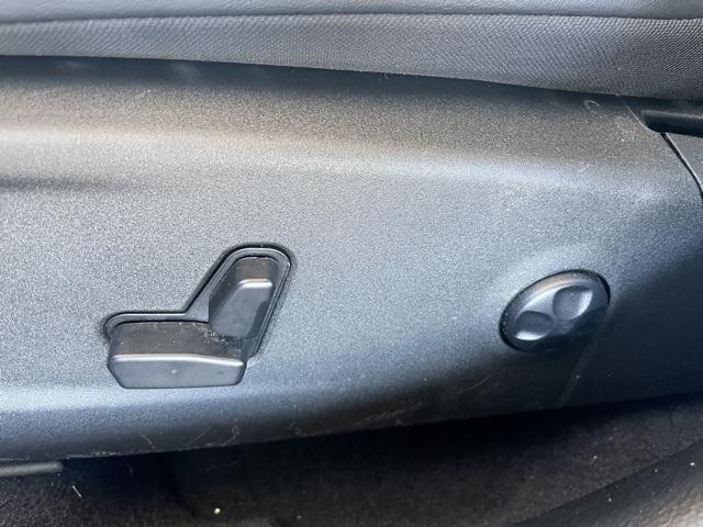 used 2020 Dodge Charger car, priced at $19,804