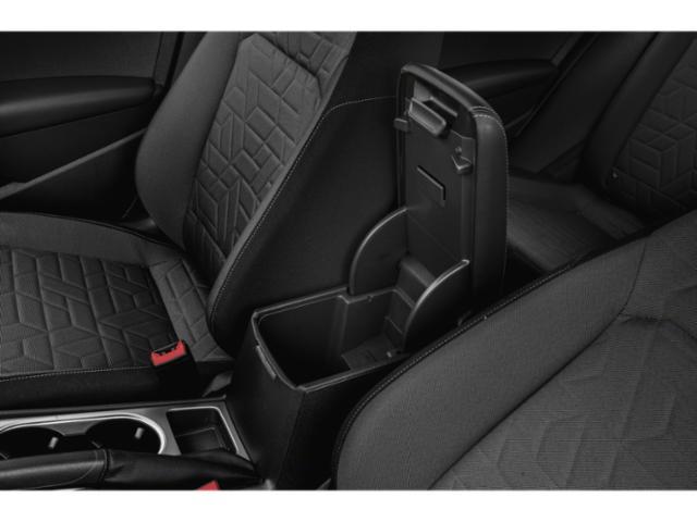 used 2020 Volkswagen Passat car, priced at $19,974