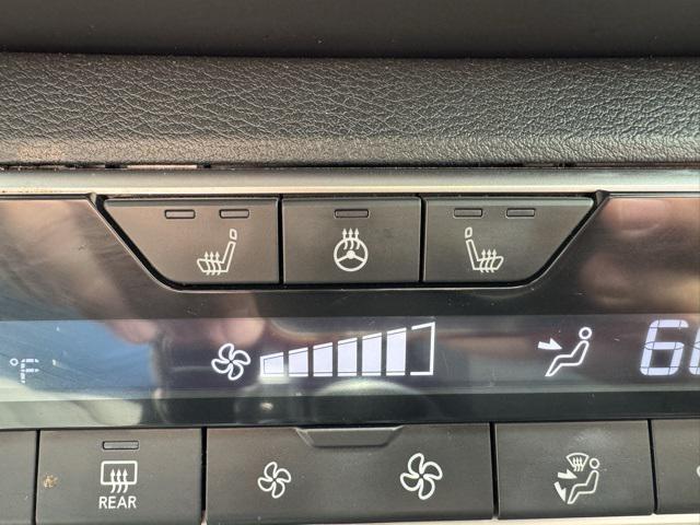 used 2024 Nissan Altima car, priced at $26,738