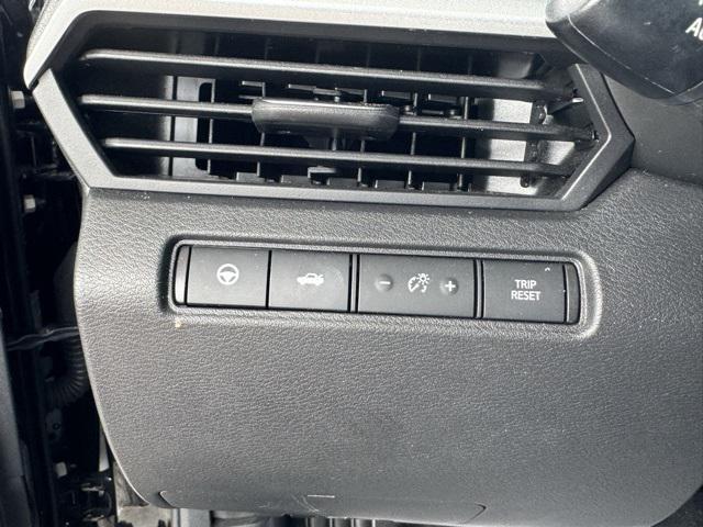 used 2024 Nissan Altima car, priced at $26,738