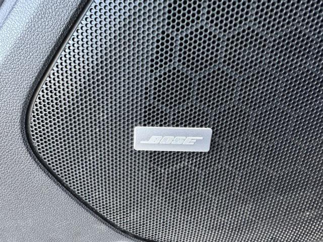 used 2022 Chevrolet Blazer car, priced at $29,937