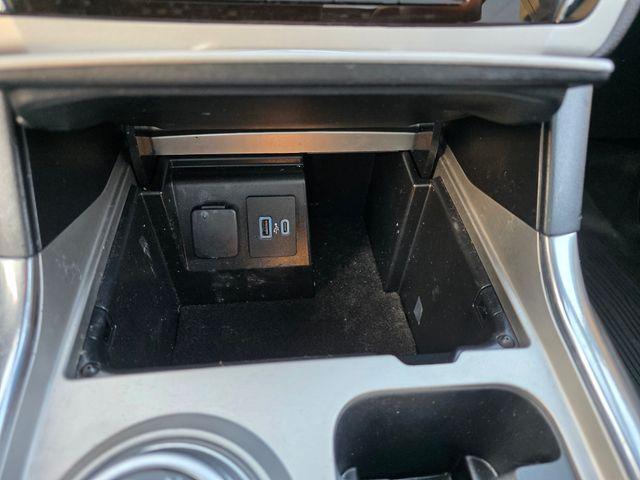 used 2021 Ford Explorer car, priced at $28,969