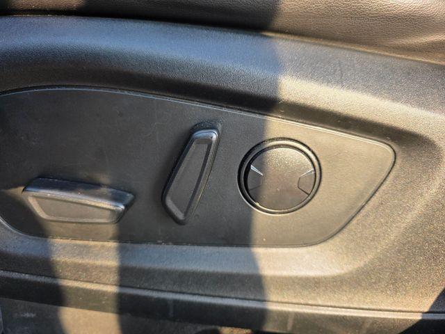 used 2021 Ford Explorer car, priced at $28,969