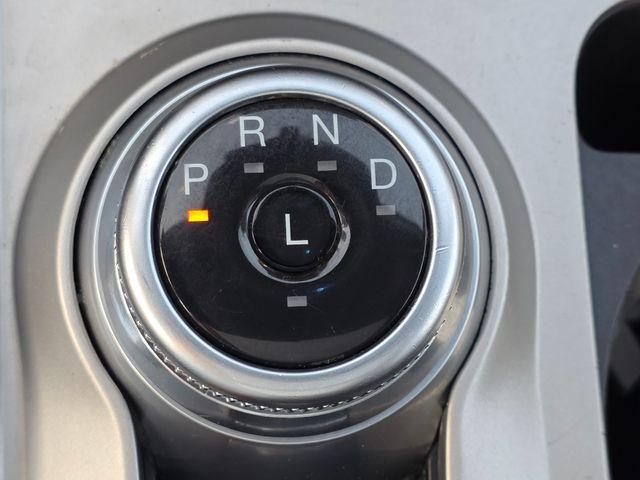 used 2021 Ford Explorer car, priced at $28,969