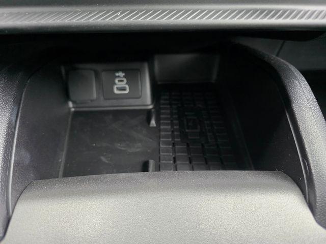 new 2025 Ford Bronco Sport car, priced at $33,500