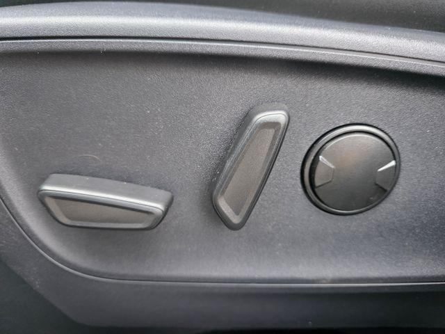 new 2025 Ford Bronco Sport car, priced at $33,500