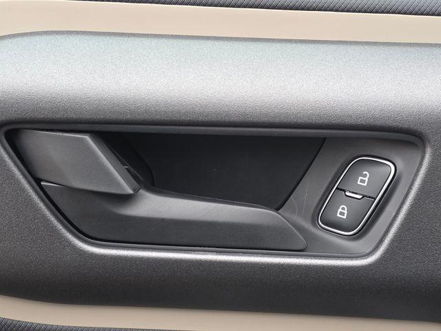 new 2025 Ford Bronco Sport car, priced at $33,500