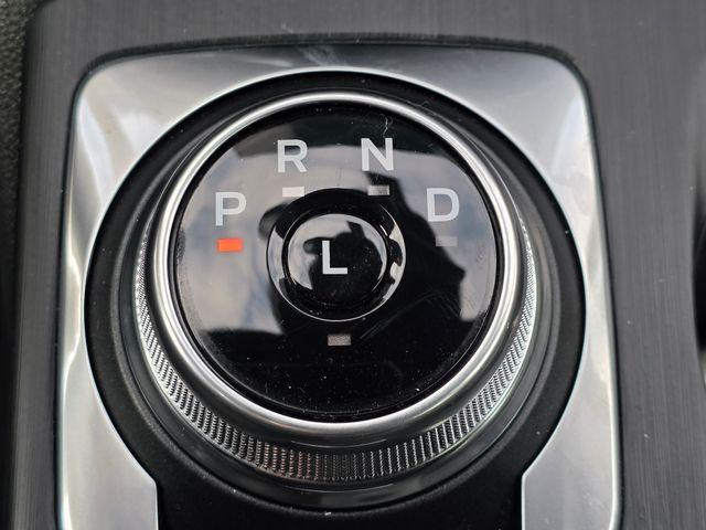 new 2026 Ford Escape car, priced at $33,850