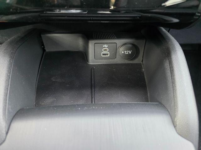 new 2026 Ford Escape car, priced at $33,850