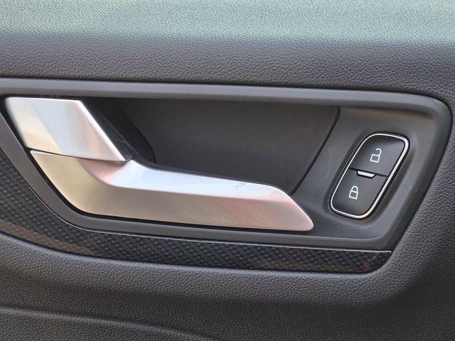 new 2026 Ford Escape car, priced at $33,850