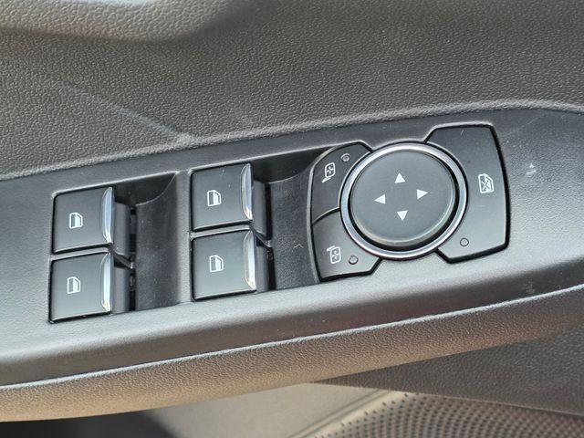 new 2026 Ford Escape car, priced at $33,850