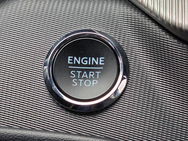 used 2025 Ford Explorer car, priced at $42,569