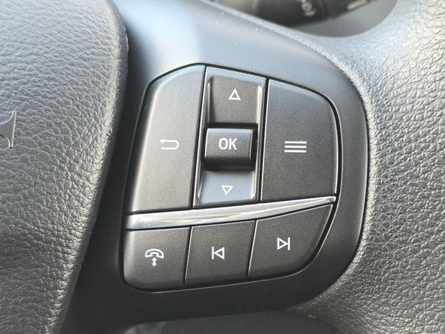 new 2026 Ford Transit-150 car, priced at $47,350