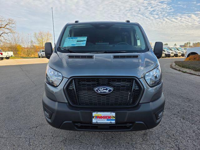 new 2026 Ford Transit-150 car, priced at $44,312