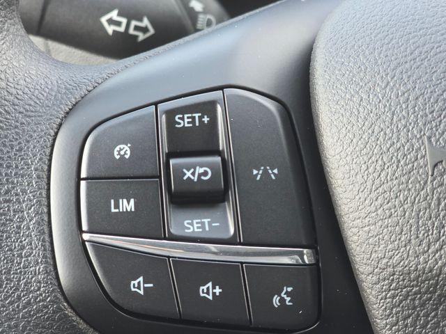 new 2026 Ford Transit-150 car, priced at $47,350