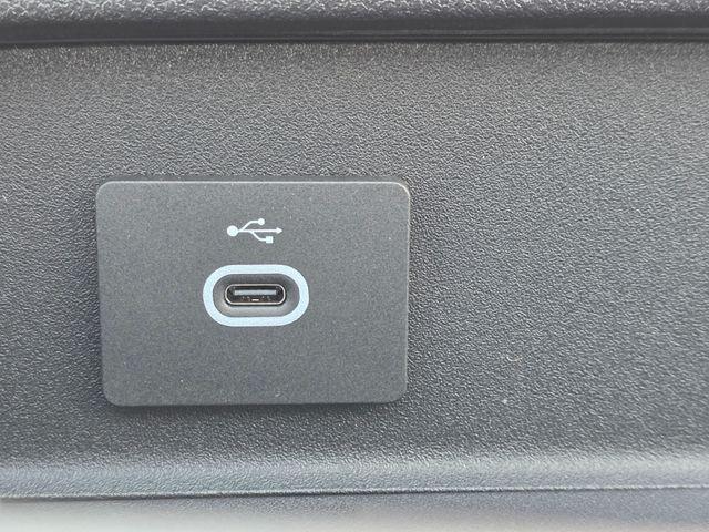 new 2026 Ford Transit-150 car, priced at $47,350