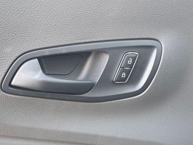 new 2026 Ford Transit-150 car, priced at $47,350