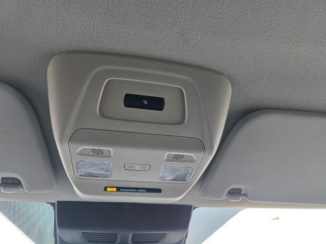 new 2026 Ford Transit-150 car, priced at $47,350