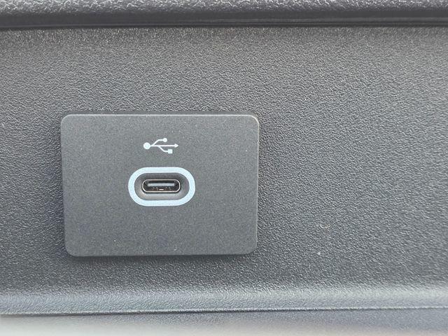 new 2026 Ford Transit-150 car, priced at $44,312