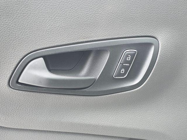 new 2026 Ford Transit-150 car, priced at $47,000