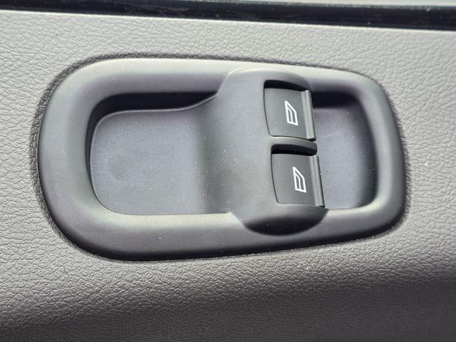 new 2026 Ford Transit-150 car, priced at $47,000