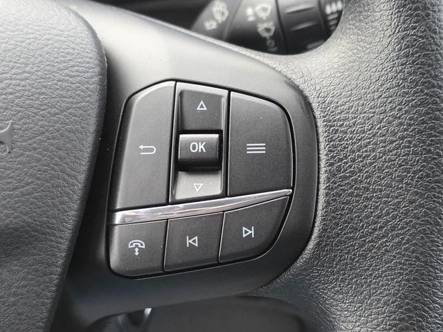 new 2026 Ford Transit-150 car, priced at $47,000