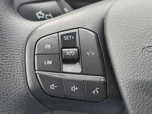 new 2026 Ford Transit-150 car, priced at $47,000