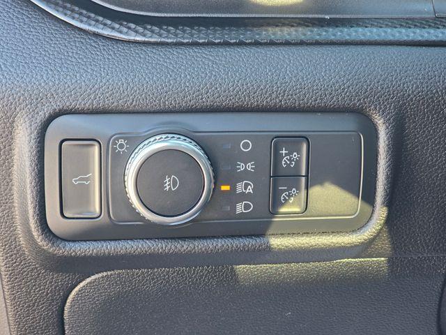 used 2022 Ford Explorer car, priced at $39,348