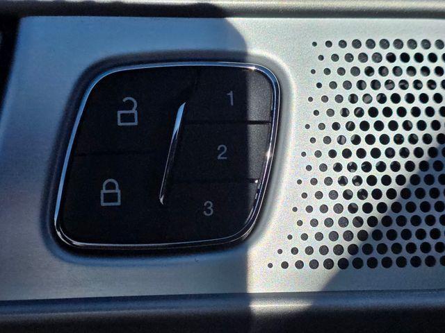 used 2022 Ford Explorer car, priced at $39,348