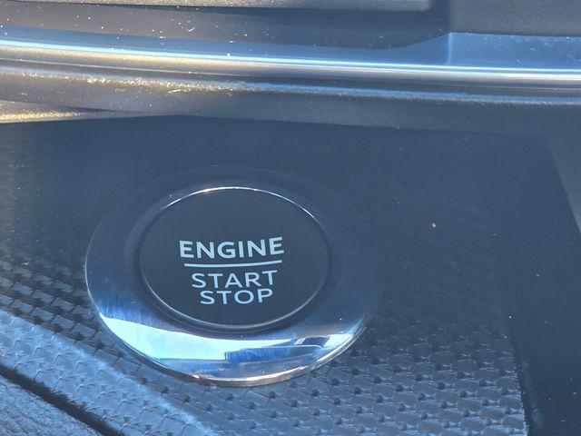 used 2022 Ford Explorer car, priced at $39,348