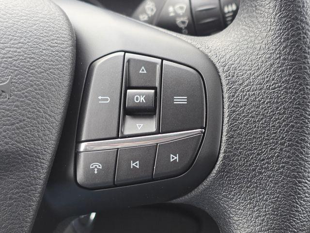 new 2026 Ford Transit-150 car, priced at $43,812