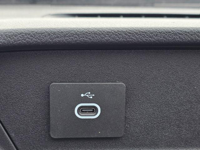 new 2026 Ford Transit-150 car, priced at $47,350