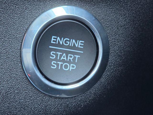 new 2026 Ford Transit-150 car, priced at $47,350