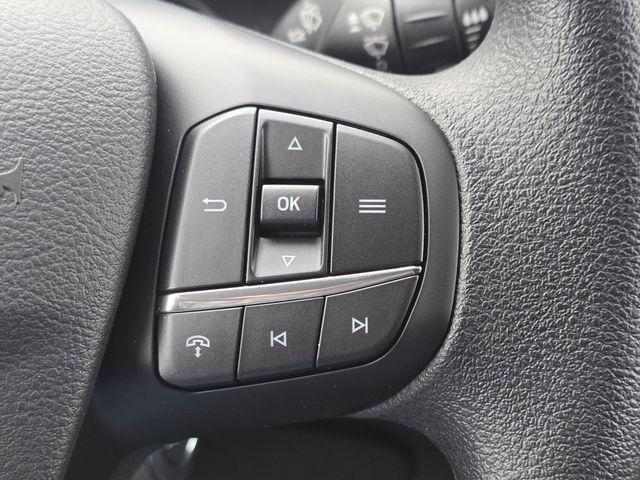 new 2026 Ford Transit-150 car, priced at $47,350