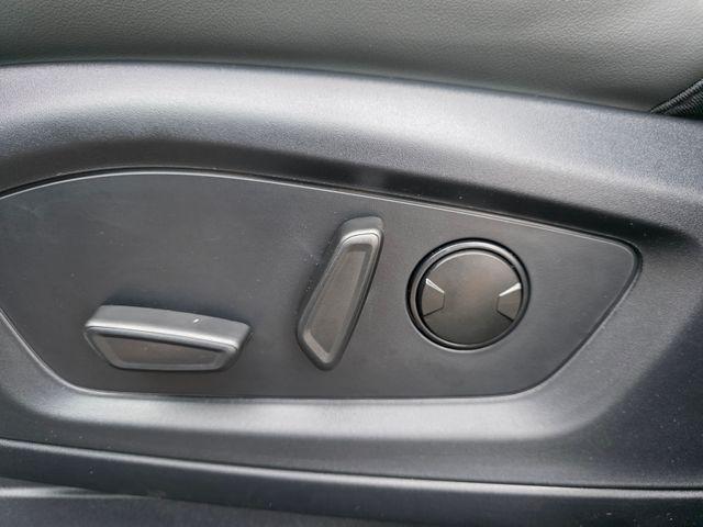 new 2026 Ford Explorer car, priced at $48,000