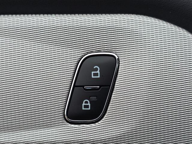 new 2026 Ford Explorer car, priced at $48,000