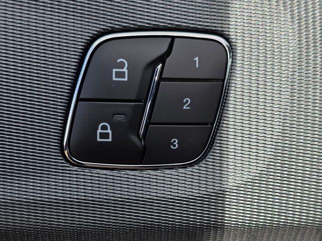 new 2026 Ford Explorer car, priced at $55,000