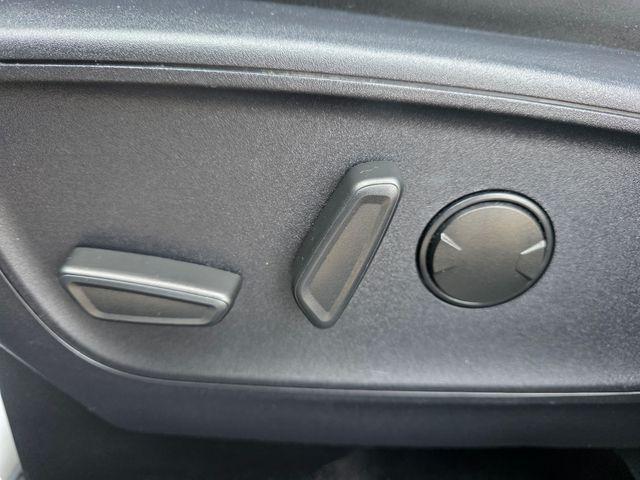 used 2023 Ford Bronco Sport car, priced at $26,969