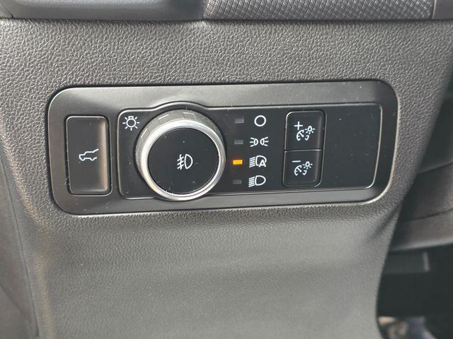 used 2023 Ford Bronco Sport car, priced at $26,969