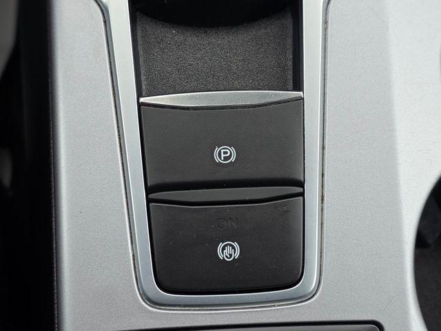 used 2023 Ford Bronco Sport car, priced at $26,969