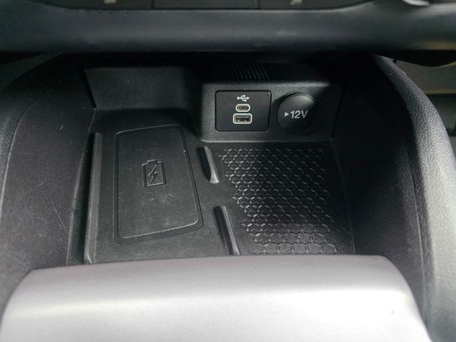 used 2023 Ford Bronco Sport car, priced at $26,969