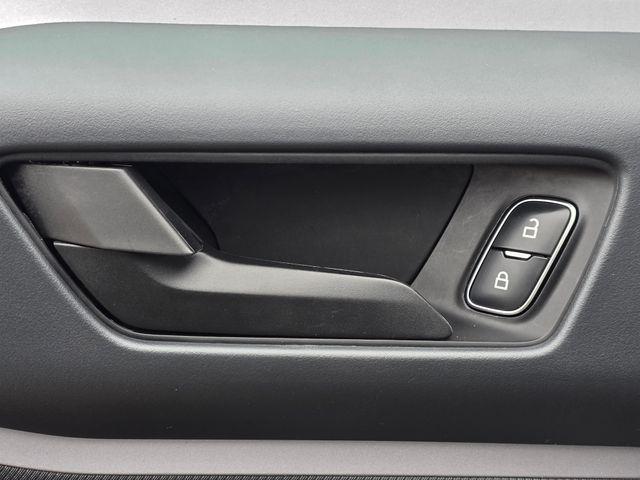 used 2023 Ford Bronco Sport car, priced at $26,969