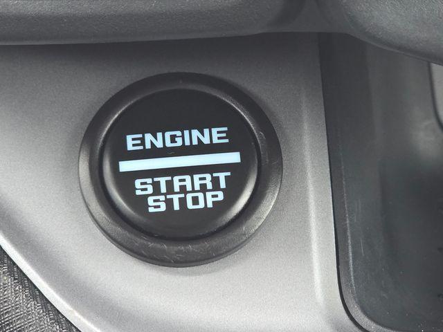 used 2023 Ford Bronco Sport car, priced at $26,969