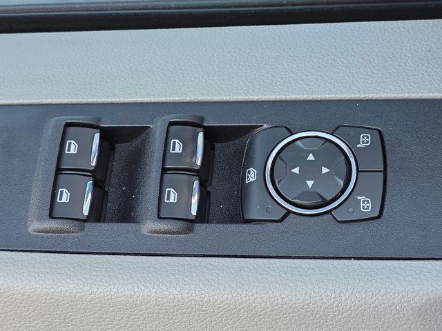 used 2018 Ford F-350 car, priced at $34,921