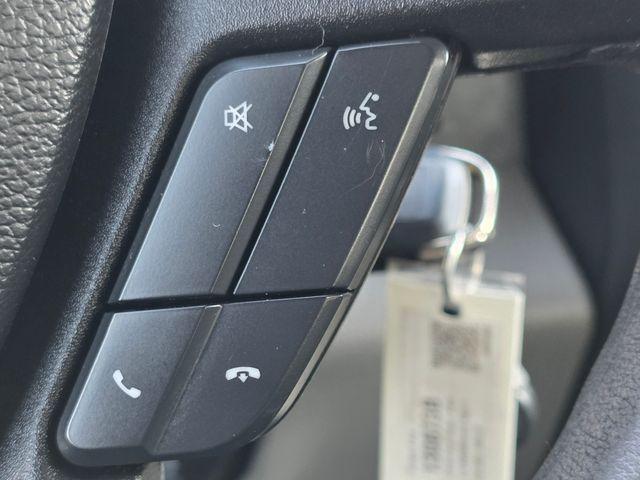 used 2018 Ford F-350 car, priced at $34,921